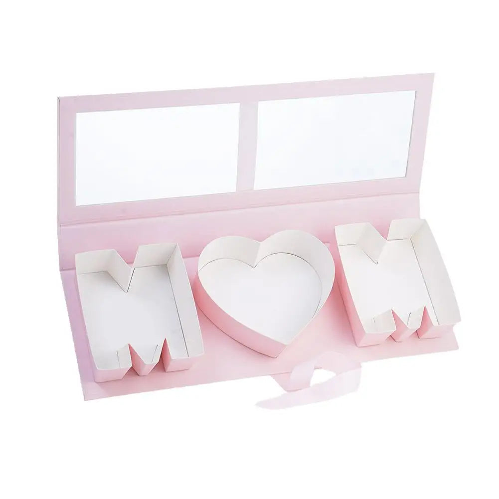MOM Box