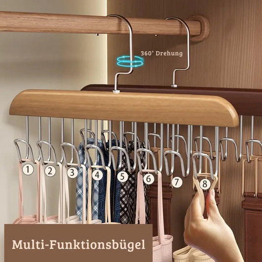 Flexi-Hang-Bügel