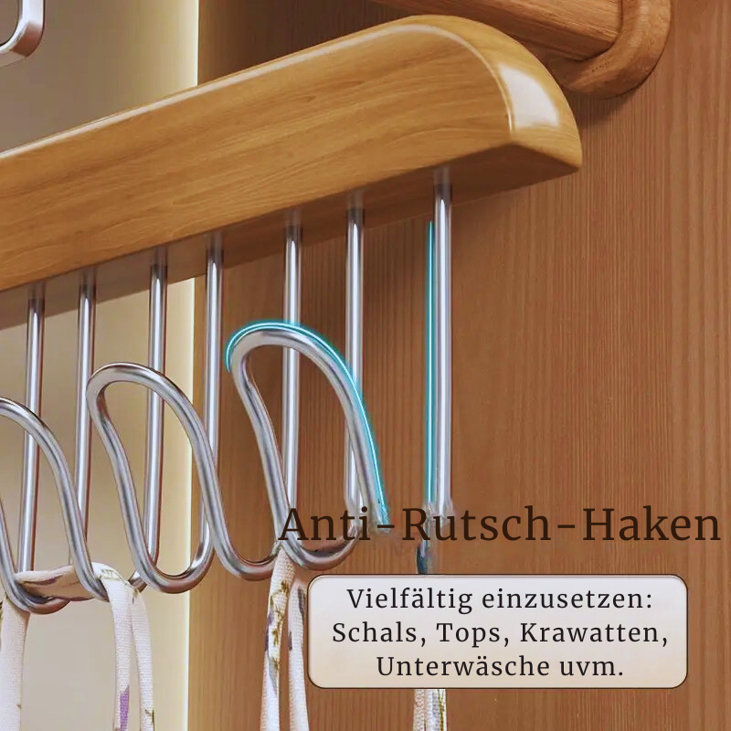 Flexi-Hang-Bügel