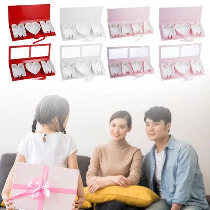 MOM Box