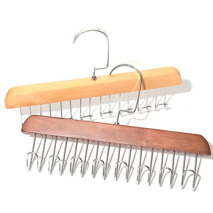 Flexi-Hang-Bügel