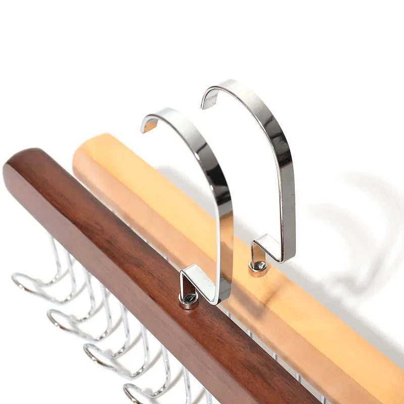 Flexi-Hang-Bügel