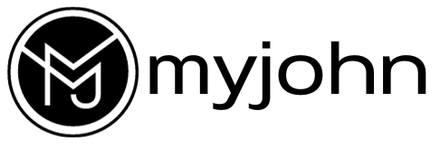 MyJohn